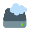 Cloud