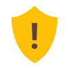 Cybersecurity