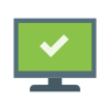 Software Troubleshooting