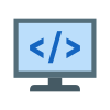 IT Consulting